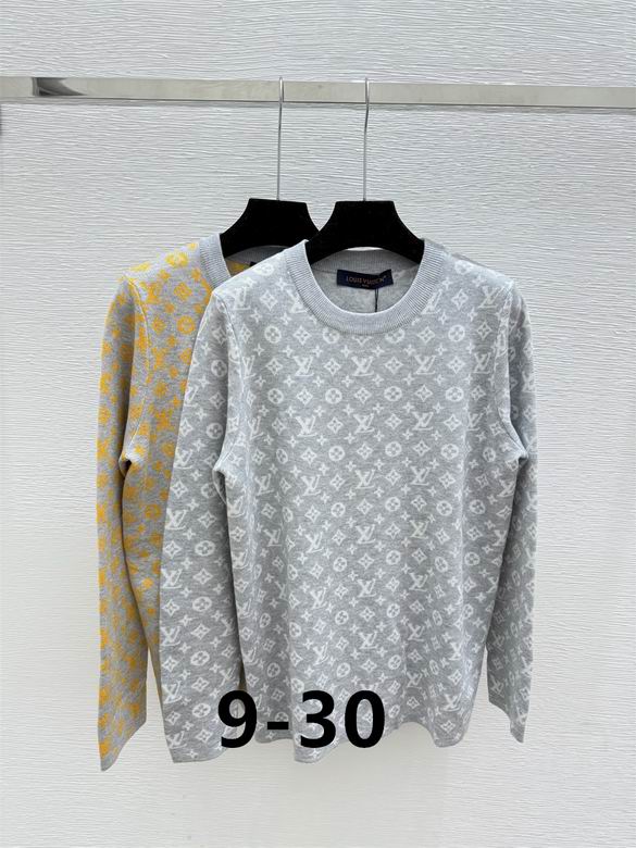 LV S-XL 152